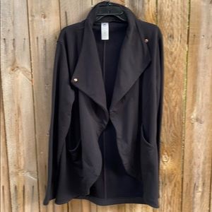 Women’s Champion Anna Kaiser Top